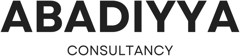 Abadiyya Consultancy